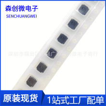 LVS404018-471M-N1-F 4018 471 470UH 4*4*1.8 �NƬ SMD����늸�