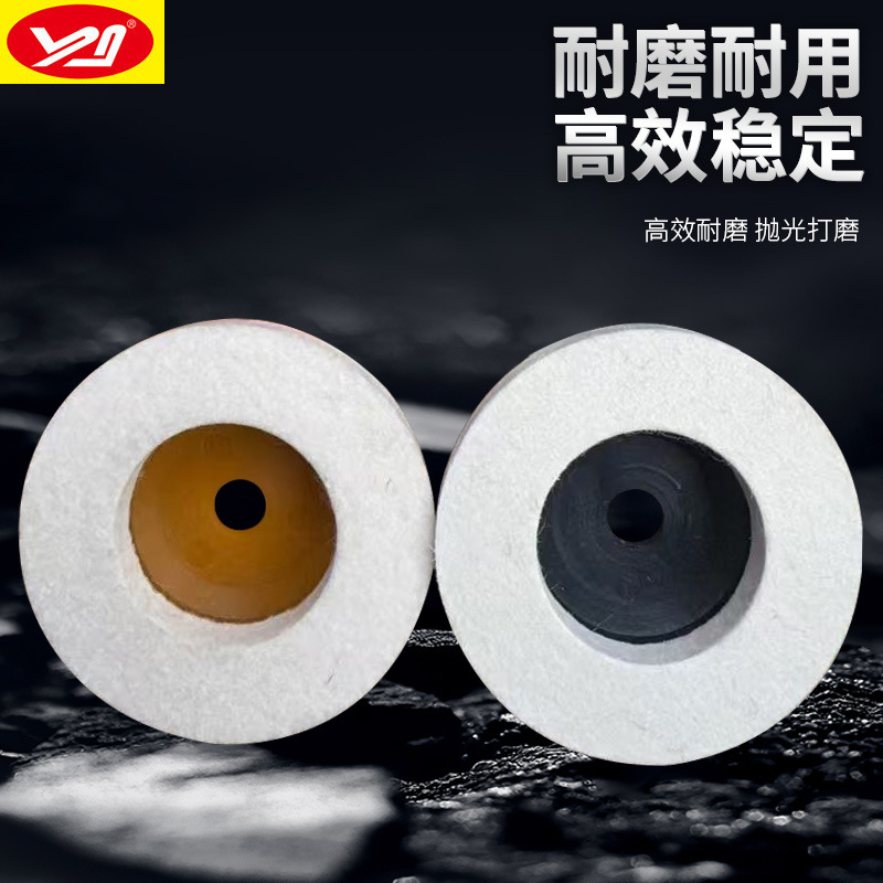 9ab8eccb3e22bade1ab19bf1536742