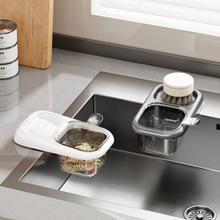 ���Pʽˮ�۞rˮ�@�ӼҏN���rˮ��ʳ����^�V�@���ö๦�ܞrˮ��