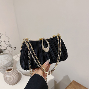 �羳�����������ð��r��ˮ��OӋ��朗lб�����ɫ�߼��Y���μ��