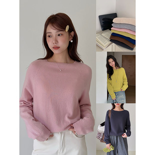 ����㑣��nϵͨ�ڈA�I���^��ëᘿ���Ů�b�����ȴ���ë��W795C