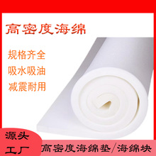 ƾbܶȺd|ֲqdro˙C亣dƬ