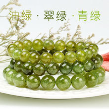 ��Ȼ�Gʯ��ʯ���Ů��Gɫˮ���ִ�����ʯɳ���R��ʯŮ��ʯ