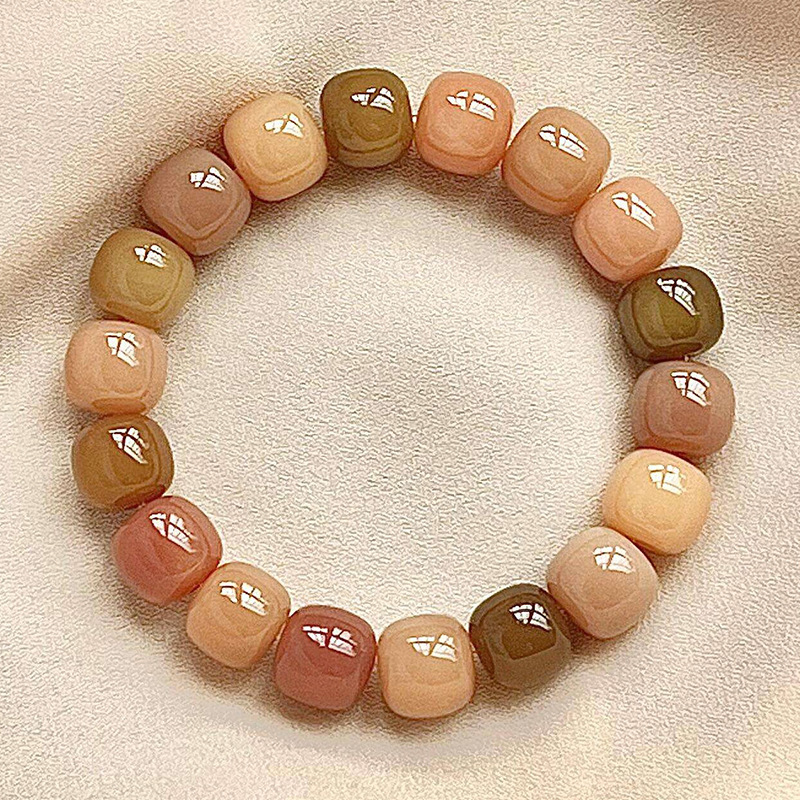 드라이 로즈 [버킷 비즈-싱글 서클의 새 버전]