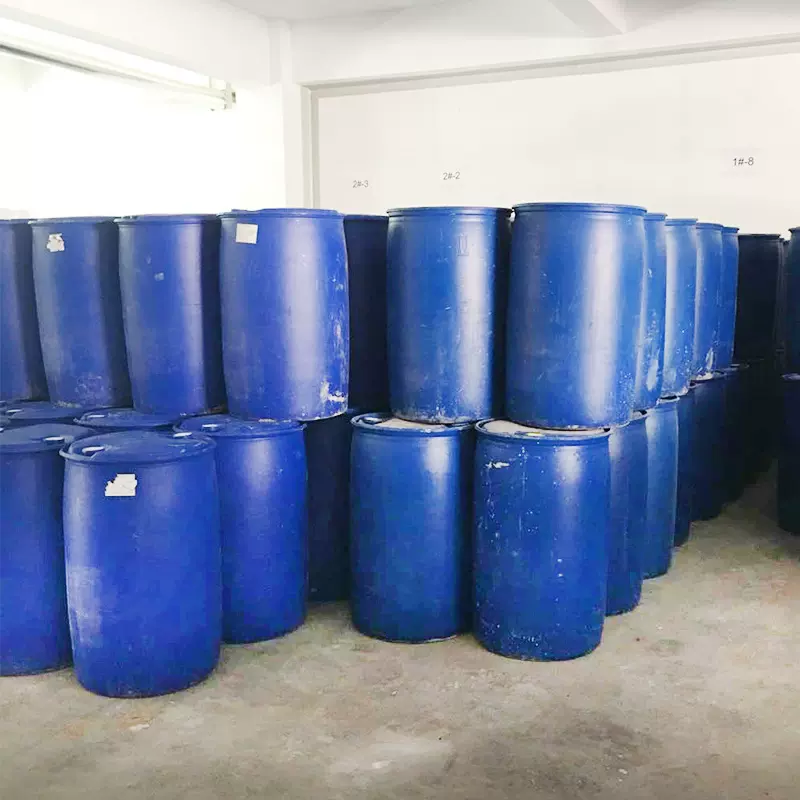 供应乙二醇涤纶级中央空调用乙二醇 防冻液乙二醇新戊二醇