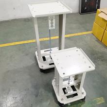 ��ӱP�ױP�A���Ԅӻ���s�๦��֧����ʽ�{���C�����ϱP�������