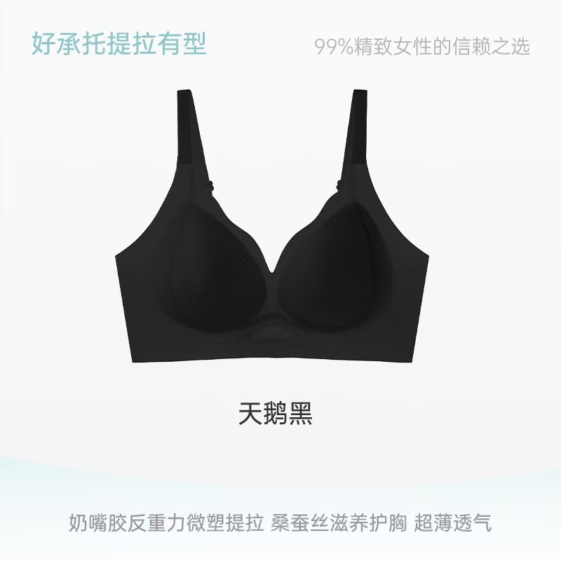 백조 검정