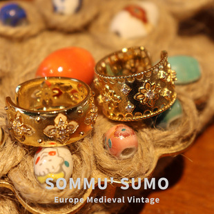 ������Ϳ̹�ˇ�����y���ˇ���18K�����ŵ�͹Ōm͢�ٴ�