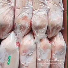 ���Ӱחl������һ��10ֻ����r�ك�ʳ�ÿ����Լҳ�ʳ�Ŀ�����Ʒ