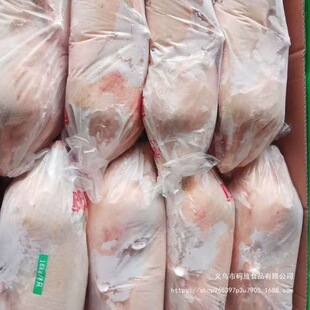 ���Ӱחl������һ��10ֻ����r�ك�ʳ�ÿ����Լҳ�ʳ�Ŀ�����Ʒ