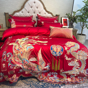 �Y���ļ��׼��޻鱻ȫ���b�»�Yʮ���׻鴲���ϲ����c������Ʒ