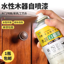 ˮľҾԇᇊᷭɫ͸ľˢɫ