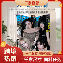 ���R�dë̺�羳���Qţ�̽q̺��˯̺���攵�aӡ����ˇ���{��ɳ�l̺