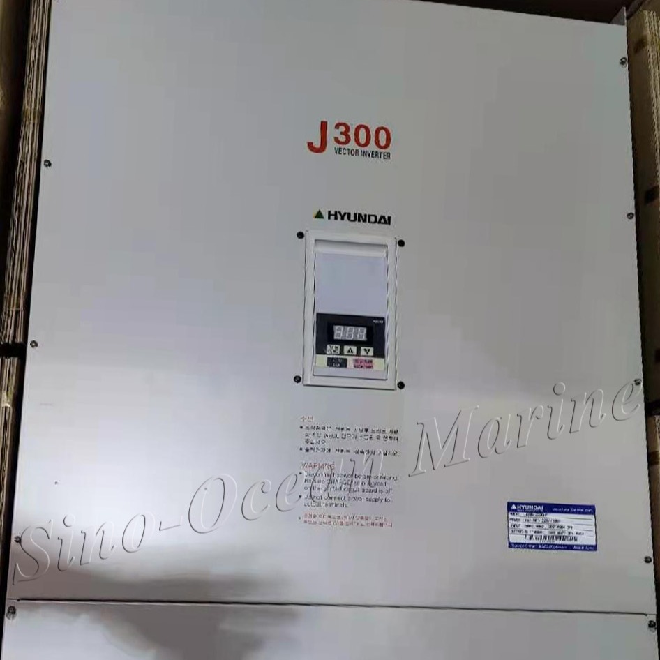 新远船舶适用于S50ME-B进口全新缸套、缸盖及变频器库存推荐