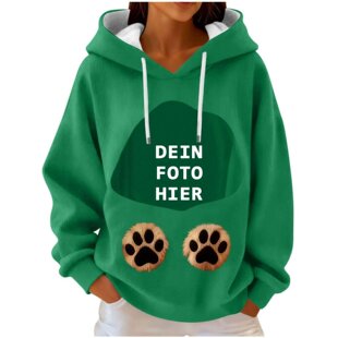 �¿�羳���R�d����վ��Ʒ���� �W��Ů�Bñϵ���L�䔵�aӡ���l��