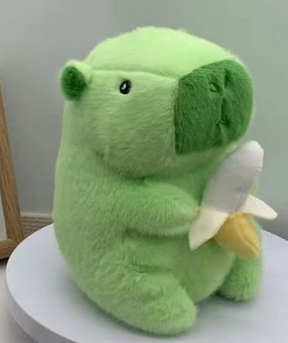 Juguetes de peluche al por mayor transfronterizos tráfico lindo nuevo muñeco de máquina de muñecas de ocho pulgadas lanzamiento de boda pequeño lote de muñecos