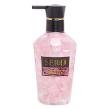 ������ԡ¶ ����ɶ��� ͨ�ü�ͥ��ԡ¶ ϴ�o�o�w ������������