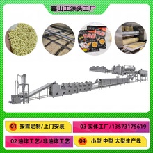 дͷaO ȫ׷ӹCе ɽ|RӹS