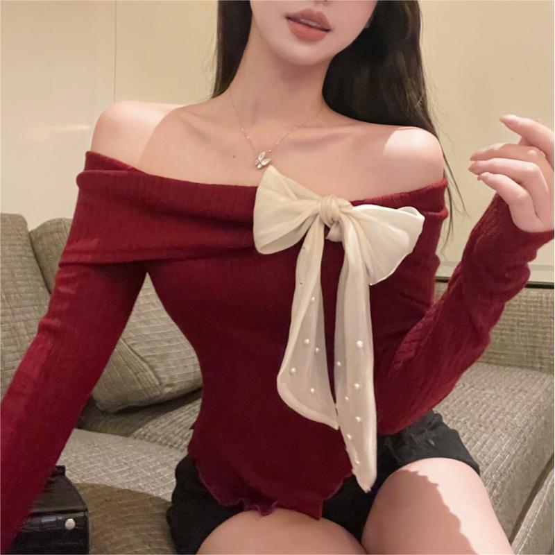 图片 14
