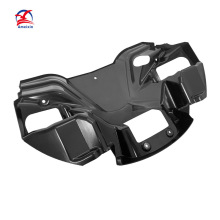 ��܇������ܹ��S������ͯ������z�⚤ 늄���݆܇������Ϛ�