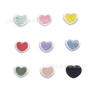 ���� 1.4cm������Ľ������N ��ɫ�̽�DIY���z�a���N�٠C���l