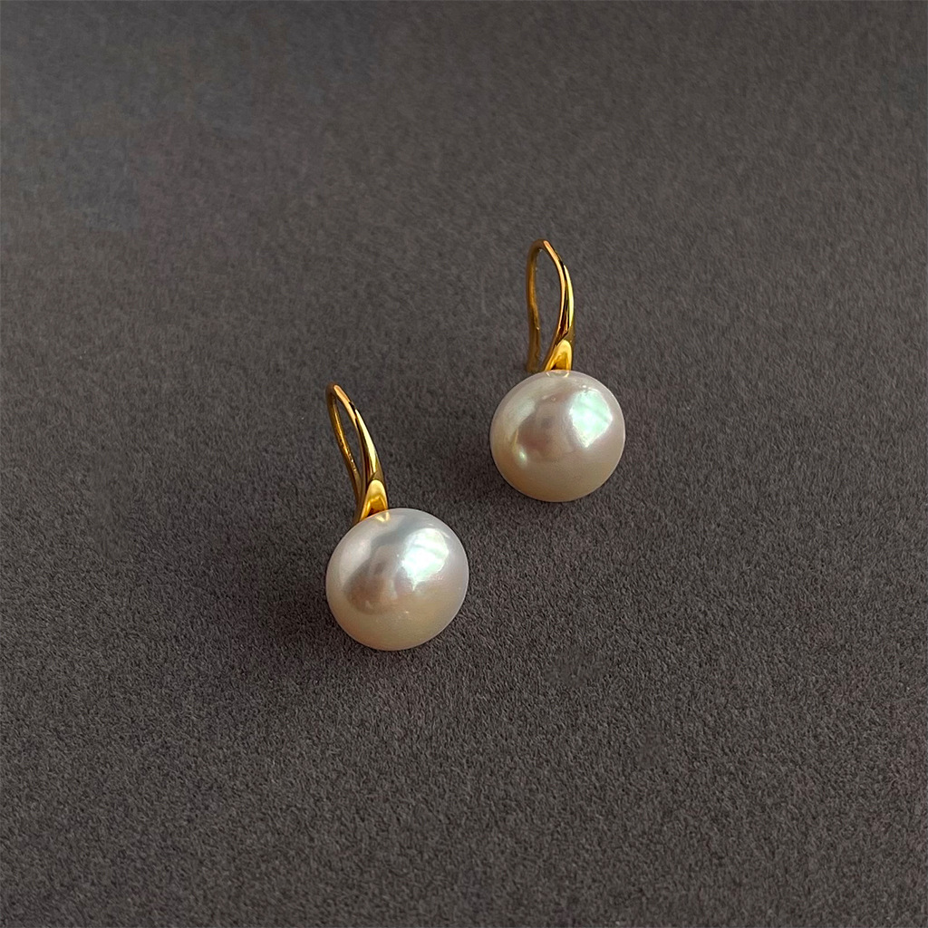 1_0037_组 38 拷贝.jpg