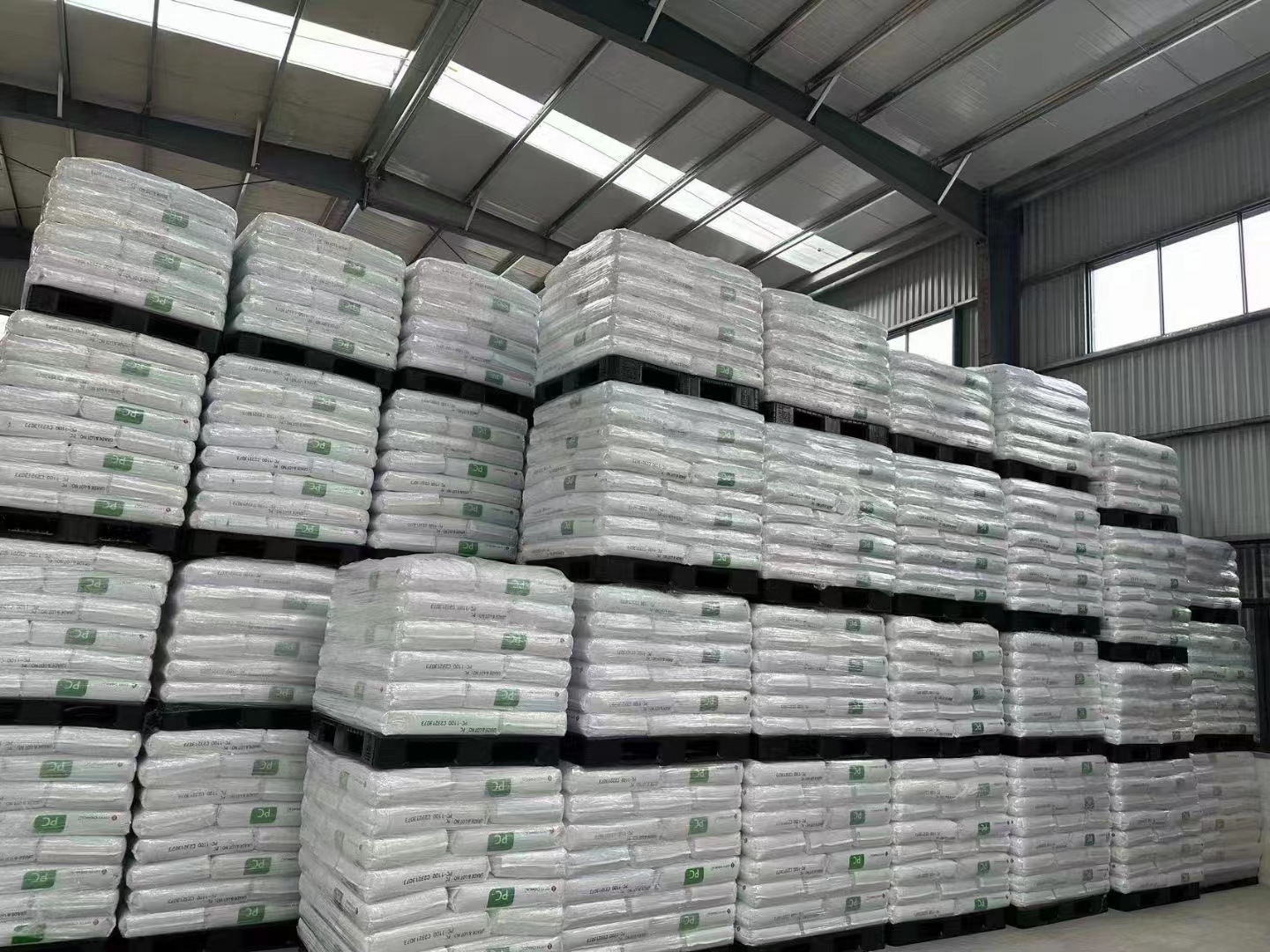 0bd4903fdbfb019eb9875e077aa1ee