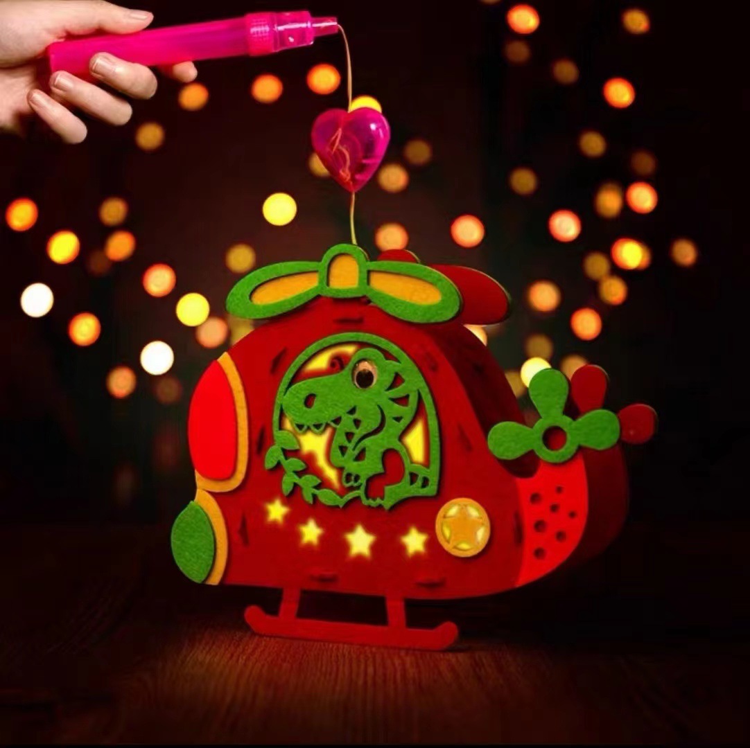 1beb4e340012094ec187e2c9e5c787