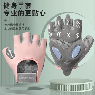Product Media