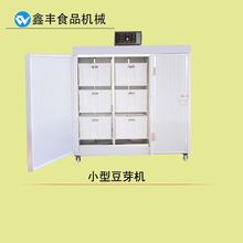 СͶѿCԄˮ؜  ȫԄӶѿCO gһһ̌W