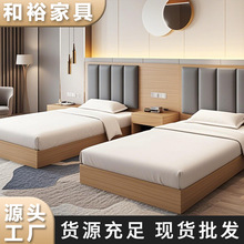 ƵҾe^gȫ׆pgͷùԢ޿^