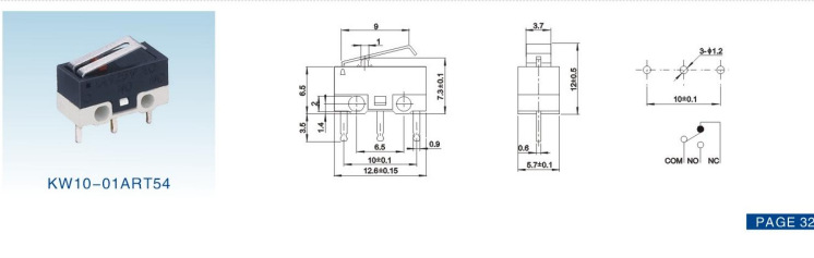 61bb6c5f-0bf7-43b8-aae5-831151