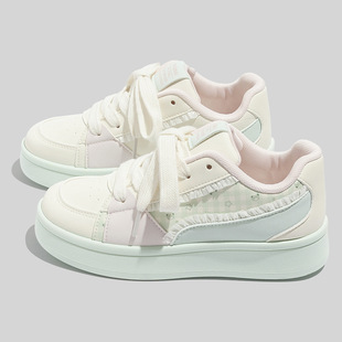 �����r���ٽz��߅С��ЬŮ2026�����¿�͹Űٴ��\�����e��Ь2326