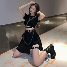 ��ɫ��ѝ����ȹ�ļ��᎛��������˾�ʿ�Ըбĵ����蹤�b���bŮ��