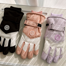 ��ѩ����Ů�������T��늄�܇��ů�����|������ˮ�ӽq������H����