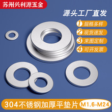 l304Pƽ|Ƭ|ȦӺA˾M1.6 M2 M3 M4 M5 M6 M8-M2