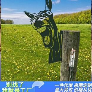 ���_�ֹ����Ɍ��Fˇ�b���ͥԺ�������õز�[���̄նYƷ