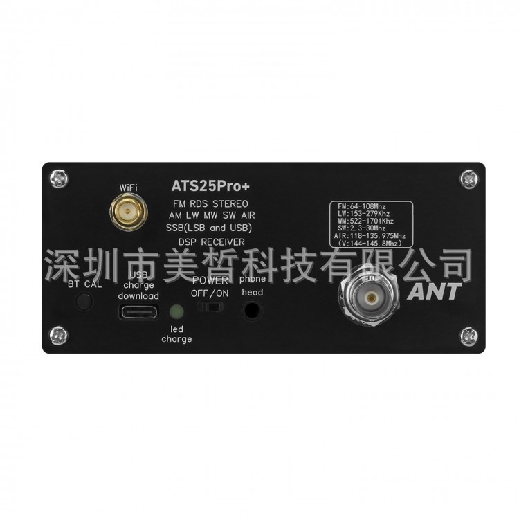 1729736646-6-750x750