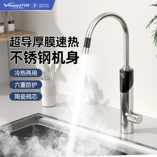 �f.�ͼ���늟�ˮ���^�ӟ������_����ʽ�ٟ�N�������^ˮ��ˮ��