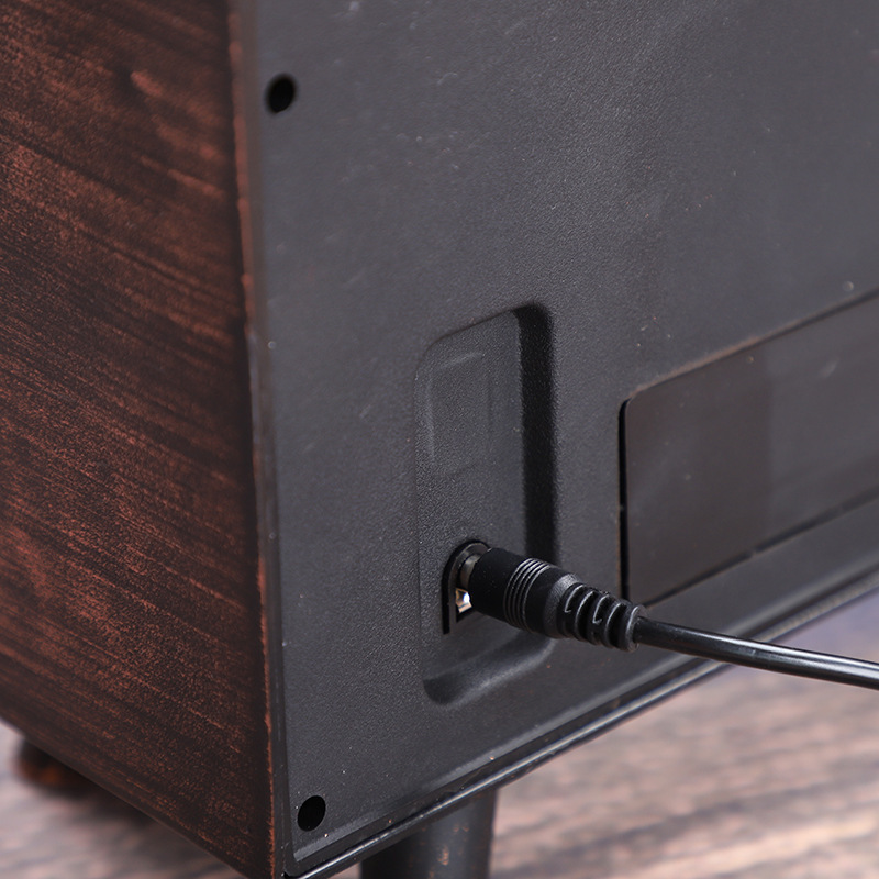 微信图片_20210917094226