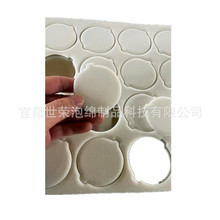 ���S�����l���W�tͬ���Α�����d���b ���������ǹ��F�к��މ|