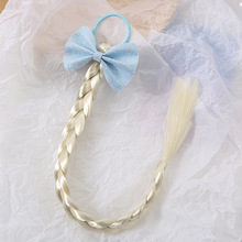 СŮ�������Y�ٰl�p�Ӱlʹ��^�Ůͯ�yɫ�b��ٰl���߱��ݰl�K