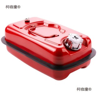 Ħ��܇����Ͱ3��5��С���͉��F܇�d��yʽ����̤��܇��Ͱ����̫��