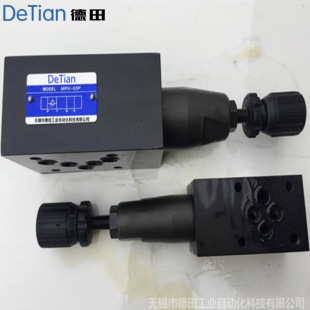 �S��ֱ�NMSCV-03A��MSCV-03B ���B��ʽ�����y