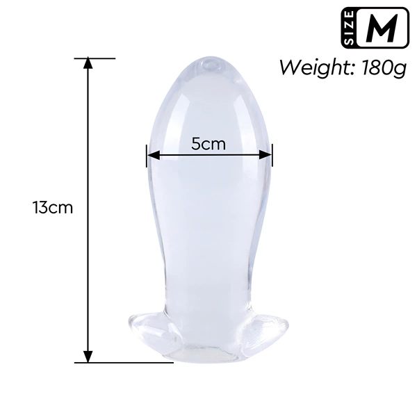 M [Transparent color]