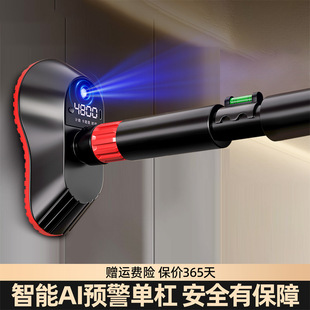 ����ai�A���θ��҃ȼ��Ã�ͯ���w���������p���T���Ͻ�������