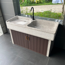 ���⻨����ϴ�³ؑ���ˮ��ʯ�^ϴ�²ێ�����̨����ʯϴ�ֳ�ˮ��