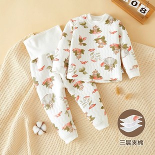�����A�޷��w���b��Ů��ͯ������ů�����׋냺���������ѝ�Ҿӷ�