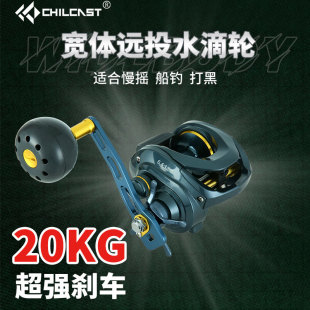 ��ឌ��w����ˮ��݆��ڴ���݆��ិ���ˮ�hͶ�׏�݆·��݆�ߒ�