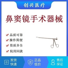 �Ǹ]�R���g��е�ǔU���Q���ʻ��wȡ���Q�ǹ�W�Q�Ǹ]ץ�Q��ҧ���Q